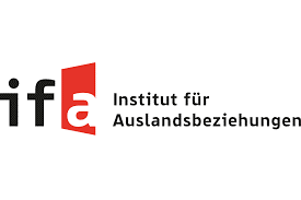 IFA