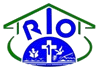 RIO logo